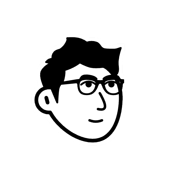 V — founder of vnbuildr